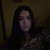 angelaa0519