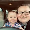 dinker_anna21