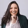 Pâmela Roggia