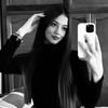 caro___0001