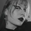 gothlocalcryptid