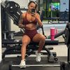 prisyfit