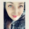 samanthaburr1996