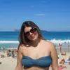 mariarogeriooo