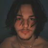 saucy_taco38
