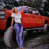 makayla_cribley_23_baby
