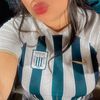 consueloac