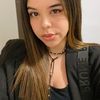 florracostaa_