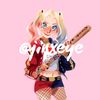 jinxeye