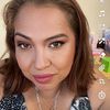 justinabetancourt