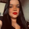 juliacosta69