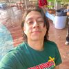 joe_aarmando07