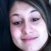 angelinasoller