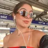 lubiaze