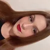 sthefanysoerensen