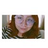 saori_rl