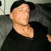 user.sirjohn