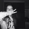 drimeloo
