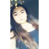 clxrixsa_2002