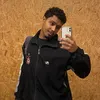 moncaoofc_