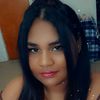 aaliyah261013