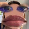 alejandraalva_
