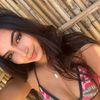 ximenaluqueb