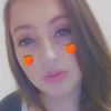 natashasmith57