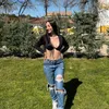 michellerubio_01