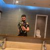 belfort77jordanx