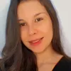 nathaliasd18