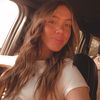 carlyshepherd22
