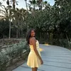 riyasarwal