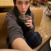 _edena_