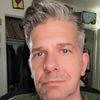 shawnvanbriesen