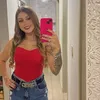 Isabella