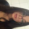 carolferreiracmf