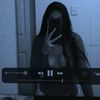 maria_pretell