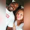 _holly42