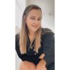 sydneyelizabeth1317