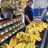 dawson_3895