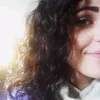 madibike_24