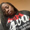 daniebaby40