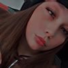queensaphire23