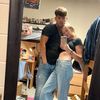 brooklyn_bbjj