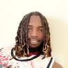 praisemugisha
