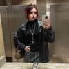 the_elizabat