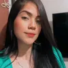 abslss_