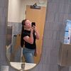 madelinekeim
