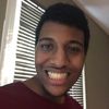 noah_muser